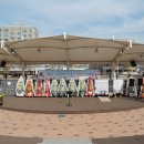 중리공원 내 이미지