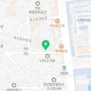뚜레쥬르 부산대연점 이미지
