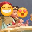 사우어린이집 이미지