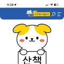 펫플레이스