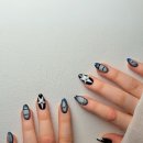키치디자인