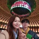 더시크라인 이미지