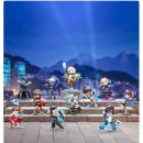 현대게임마트 이미지