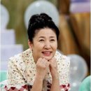 김자옥 카카오 검색결과