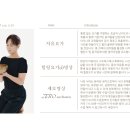 제로명상요가