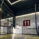 ㈜팀와이퍼 이미지