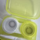 돈달약수터 이미지