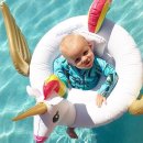 써니라이프 이미지