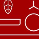 리하스킨케어 이미지