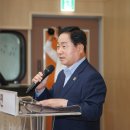 대한골프클럽 이미지