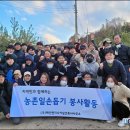 해인건축사사무소 이미지