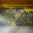 호텔 스타 이미지