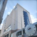 리더스공인중개사사무소 이미지