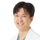렉스성형외과의원