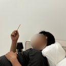 예당스테이 호암 이미지