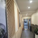 제주은희네해장국 군포산본점 이미지