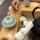 제주하다 이미지