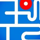쿠웰(KOOWELL)