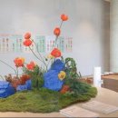 올데이스테이 이미지