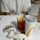 소야노래공원