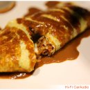 고기로R 이미지