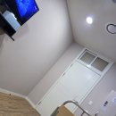 최앤박내과의원 | 가슴 혹제거 '맘모톰'수술후기, 무섭지않아요!!!!