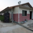 충주성심학교 | 충주 호암동 맛집 카페&amp;레스토랑 르뽀렘🍷결혼기념일 디저트까지 주는 커플세트 먹고왔어요