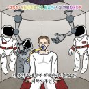 메리지니