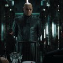 니오베의원 이미지