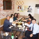 관촌초등학교 이미지