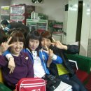 세명당구장 이미지