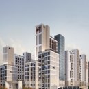 힐스테이트 등촌역 무순위줍줍79세대나 나왔다는데