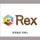 창의숲에듀센터 이미지