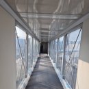 한국GM공도지정서비스 | 태국골프 푸켓 골프장 카타통cc 모든 정보는 여기서 확인하세요(ft.리얼후기)