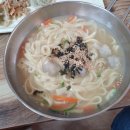 덕구솔밭식당 이미지