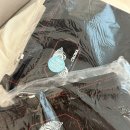 소라고래집 | 소라 낙지 해루질 투명 조과통 가성비 조과망 크로마피싱 제품 사용 후기