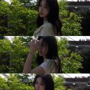 청순가련 여자 옷코디 1황은 강혜원💕 이미지