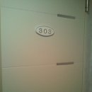 대흥할인마트 이미지