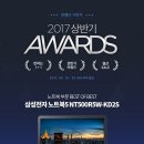 디지텍미디어 이미지