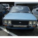 정진공업사 이미지