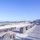 성마루농장 이미지