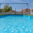 파라독스글램핑 이미지