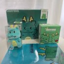 이마트 수지점 | 조아용 팝업스토어 이마트 수지점 후기｜용인시 마스코트 굿즈 덕질 했어요!