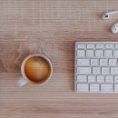 거창부동산공인중개사무소 이미지