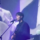 굿모닝24 Daum카페