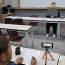 재수상회