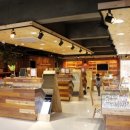 디자인안경원 이미지