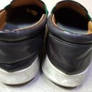 이편한세탁소 이미지