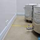 여주세민병원 이미지