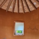 순라황토펜션 이미지